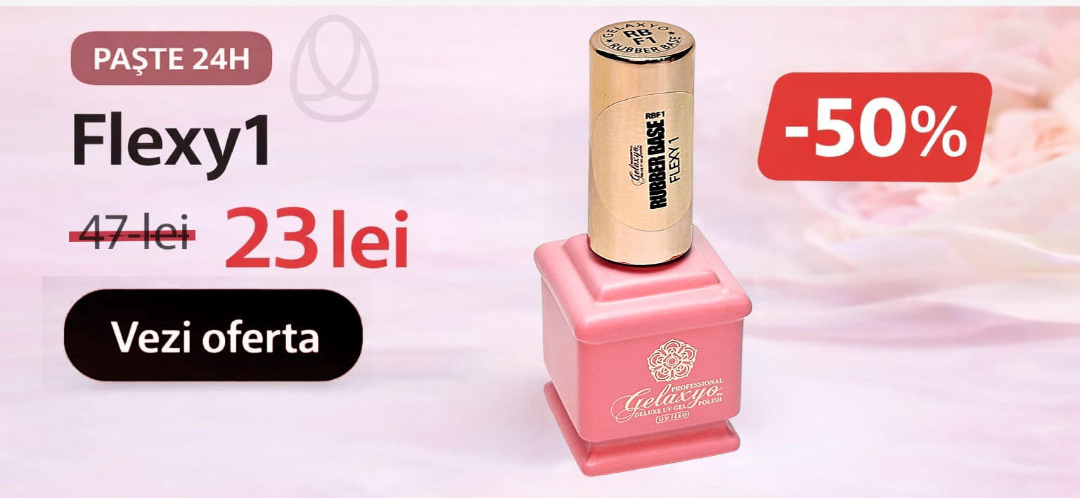 Siatem anti-lifting complet